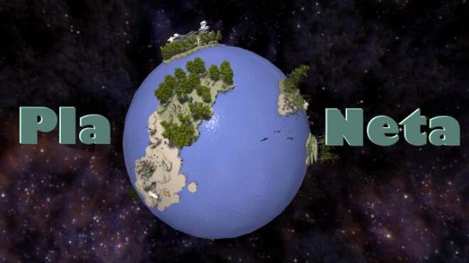 [PC]Planeta -磁链下载-Zero-零之资源仓库