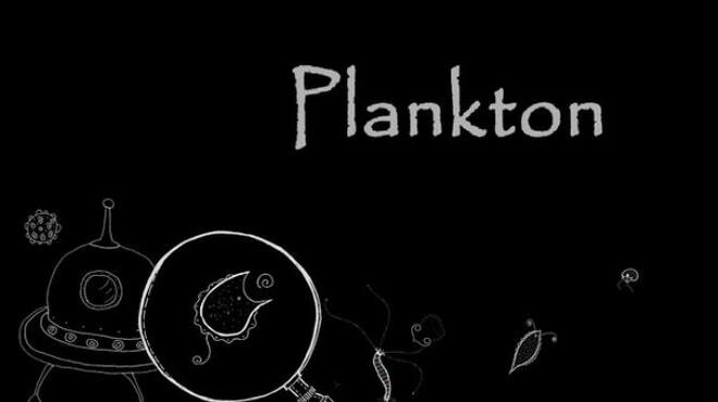 [PC]Plankton -磁链下载-Zero