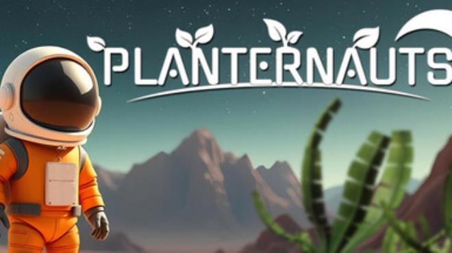[PC]Planternauts -磁链下载-Zero-零之资源仓库
