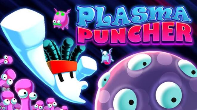 [PC]Plasma Puncher -磁链下载-Zero-零之资源仓库