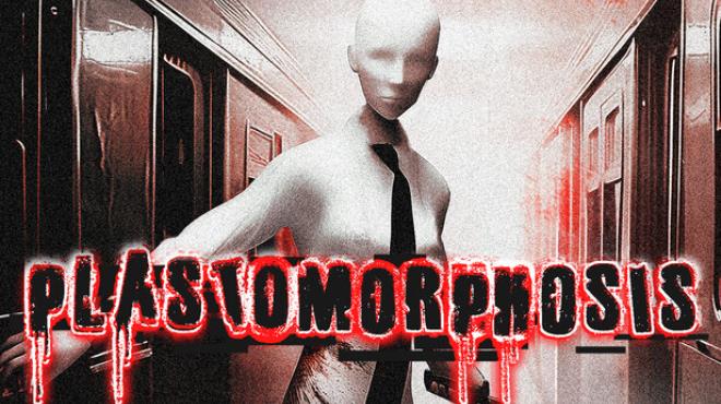 [PC]Plastomorphosis -磁链下载-Zero-零之资源仓库