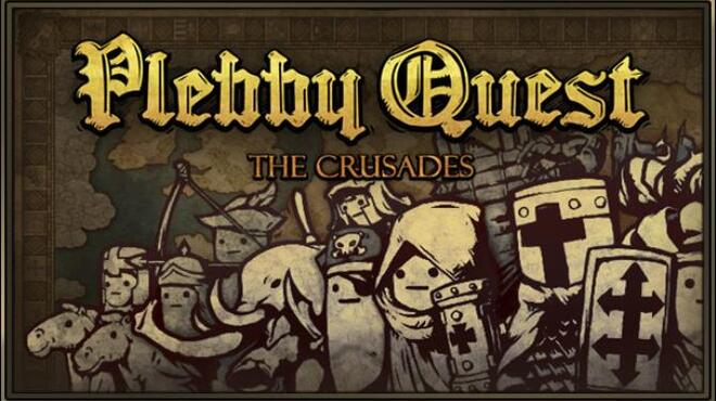 [PC]Plebby Quest: The Crusades -磁链下载-Zero-零之资源仓库