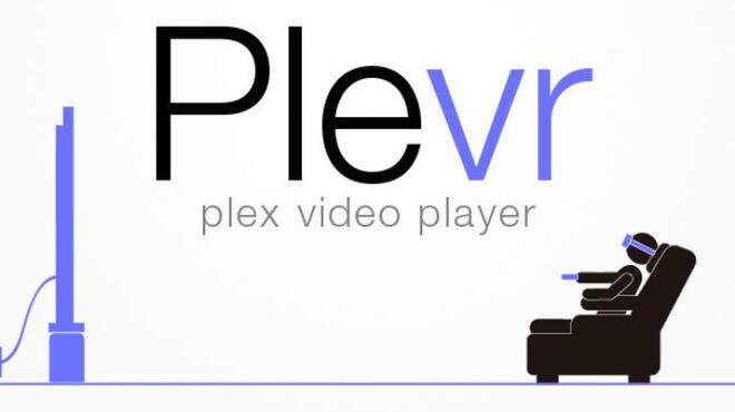 [PC]Plevr -磁链下载-Zero-零之资源仓库