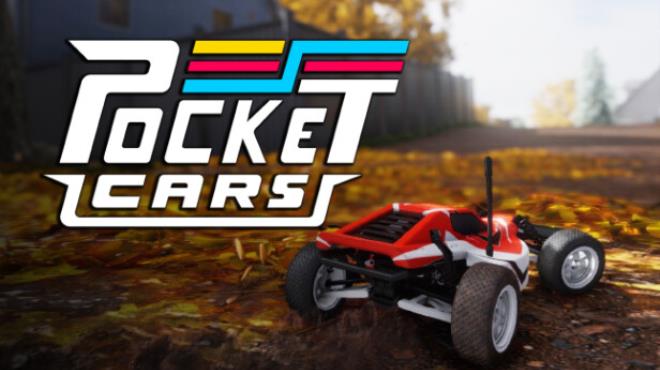 [PC]Pocket Cars -磁链下载-Zero-零之资源仓库