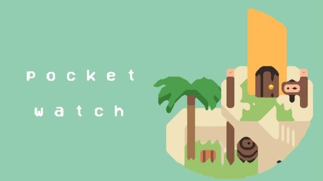 [PC]Pocket Watch -磁链下载-Zero-零之资源仓库