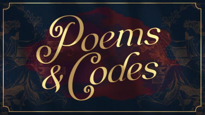 [PC]Poems & Codes -磁链下载-Zero-零之资源仓库