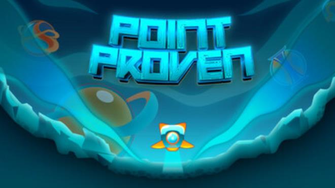 [PC]Point Proven -磁链下载-Zero-零之资源仓库