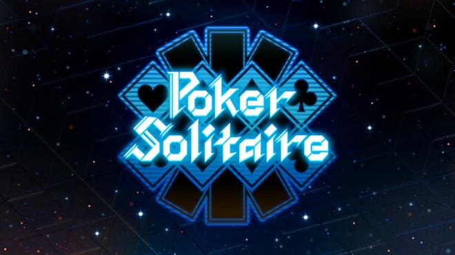 [PC]PokerSolitaire -磁链下载-Zero-零之资源仓库