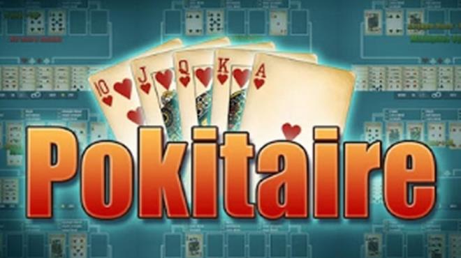 [PC]Pokitaire -磁链下载-Zero-零之资源仓库