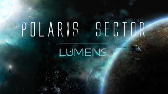 [PC]Polaris Sector: Lumens -磁链下载-Zero-零之资源仓库