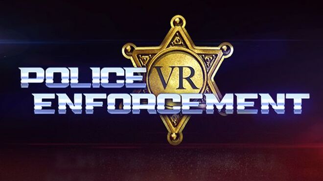 [PC]Police Enforcement VR : 1-King-27 -磁链下载 - Zero-零之资源仓库-Zero-零之资源仓库