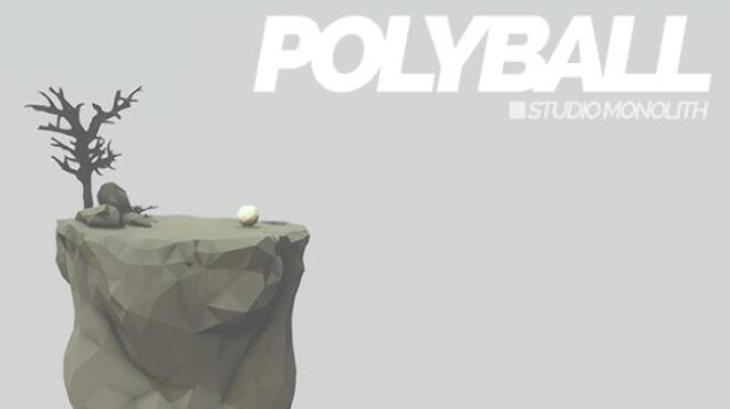 [PC]Polyball -磁链下载-Zero-零之资源仓库