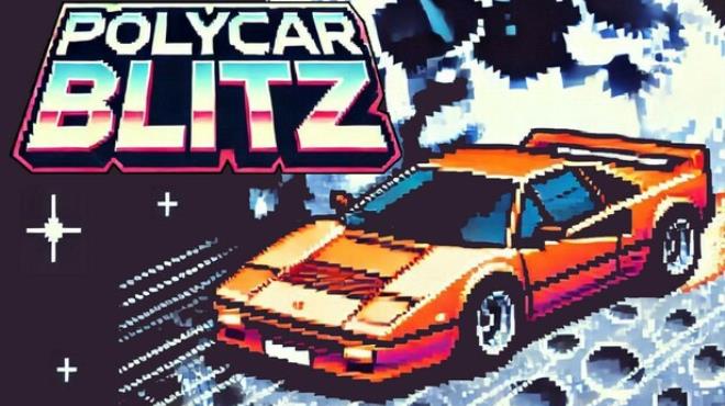 [PC]Polycar Blitz -磁链下载-Zero