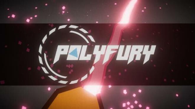 [PC]Polyfury -磁链下载-Zero-零之资源仓库