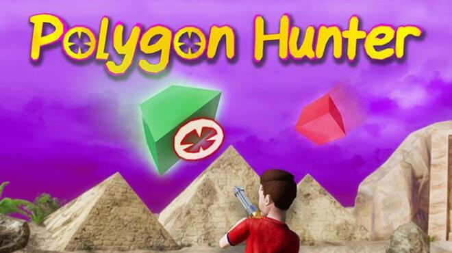 [PC]Polygon Hunter -磁链下载-Zero-零之资源仓库