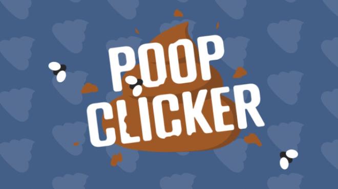 [PC]Poop Clicker -磁链下载-Zero