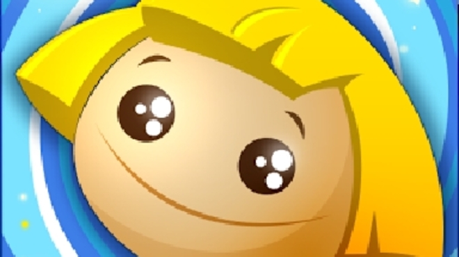 [PC]Pop Voyage -磁链下载-Zero