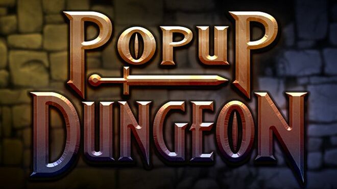 [PC]Popup Dungeon -磁链下载-Zero