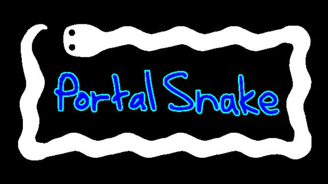 [PC]PortalSnake -磁链下载-Zero