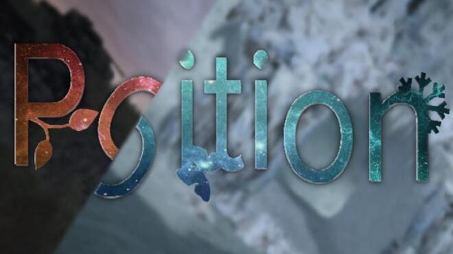 [PC]Position -磁链下载-Zero-零之资源仓库