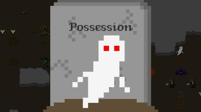 [PC]Possession -磁链下载-Zero