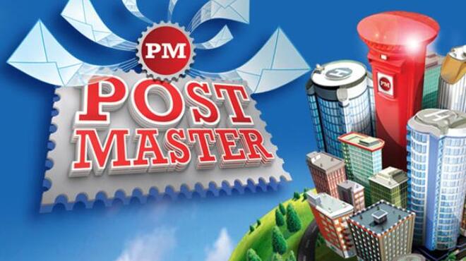 [PC]Post Master -磁链下载-Zero-零之资源仓库