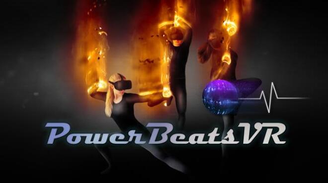 [PC]PowerBeatsVR -磁链下载-Zero-零之资源仓库