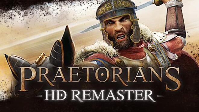 [PC]Praetorians HD Remaster MULTi11 -磁链下载-Zero-零之资源仓库