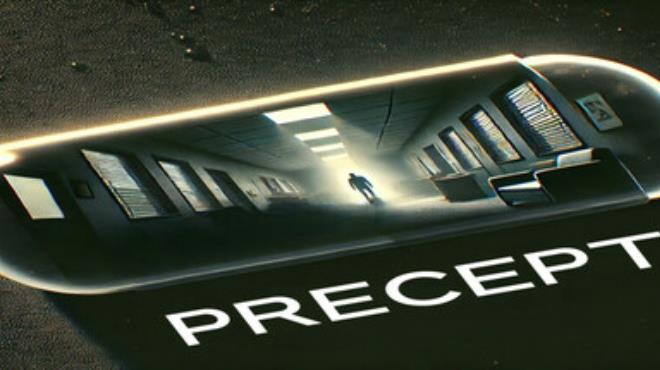 [PC]Precept -磁链下载-Zero
