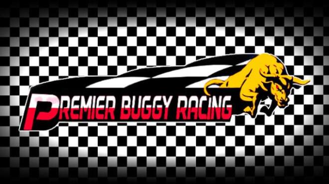 [PC]Premier Buggy Racing Tour -磁链下载-Zero-零之资源仓库