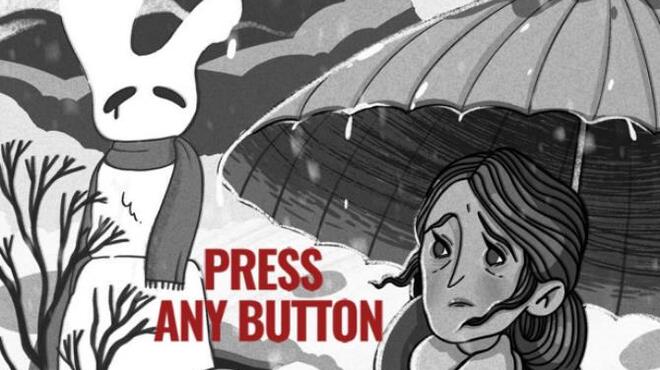 [PC]Press Any Button -磁链下载-Zero-零之资源仓库