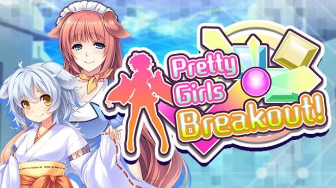 [PC]Pretty Girls Breakout! -磁链下载-Zero-零之资源仓库