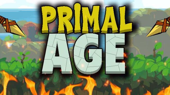 [PC]Primal Age -磁链下载-Zero-零之资源仓库