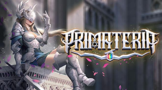 [PC]Primateria -磁链下载-Zero-零之资源仓库