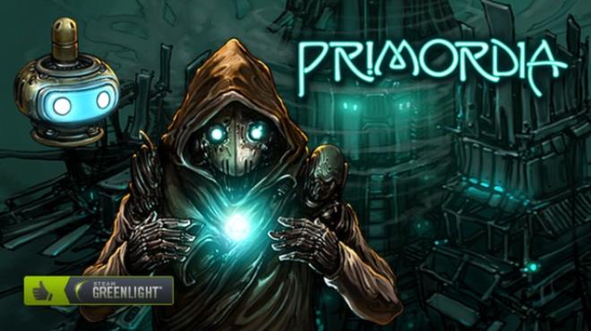 [PC]Primordia v3 6 -磁链下载-Zero-零之资源仓库