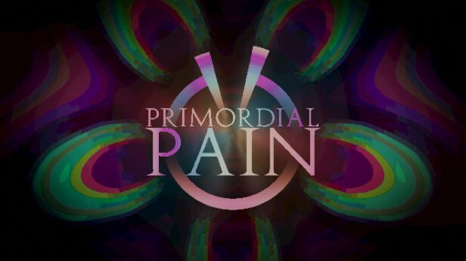 [PC]Primordial Pain -磁链下载-Zero-零之资源仓库