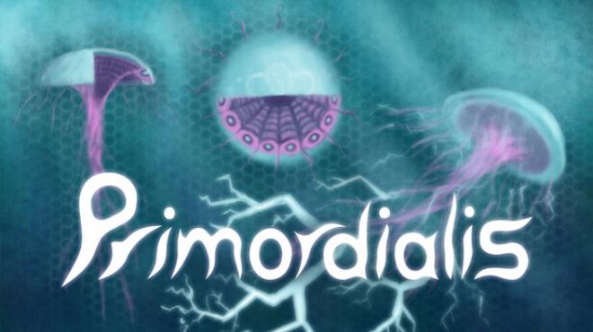 [PC]Primordialis -磁链下载-Zero