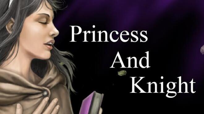 [PC]Princess And Knight -磁链下载-Zero
