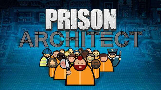 [PC]Prison Architect Spooky Halloween -磁链下载-Zero-零之资源仓库