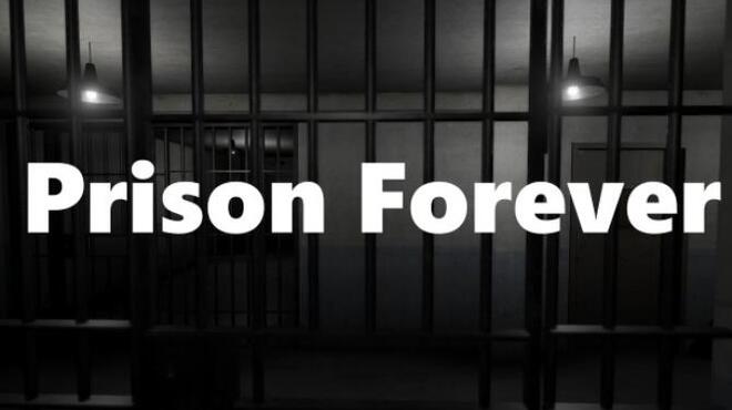 [PC]Prison Forever -磁链下载-Zero-零之资源仓库