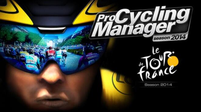 [PC]Pro Cycling Manager 2014 -磁链下载 - Zero-零之资源仓库-Zero-零之资源仓库