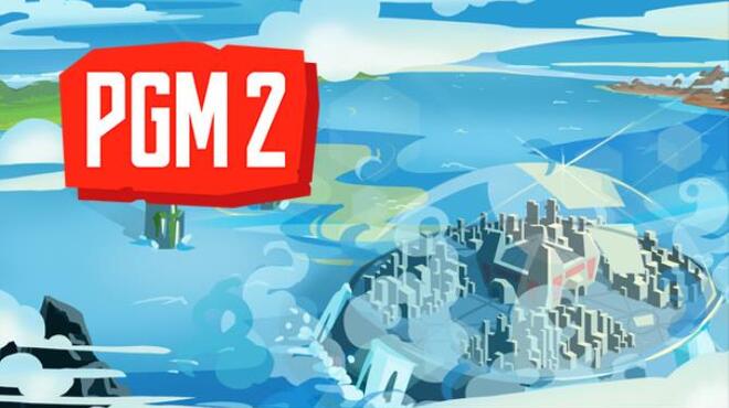 [PC]Pro Gamer Manager 2 -磁链下载-Zero-零之资源仓库