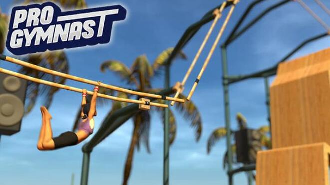 [PC]Pro Gymnast -磁链下载-Zero