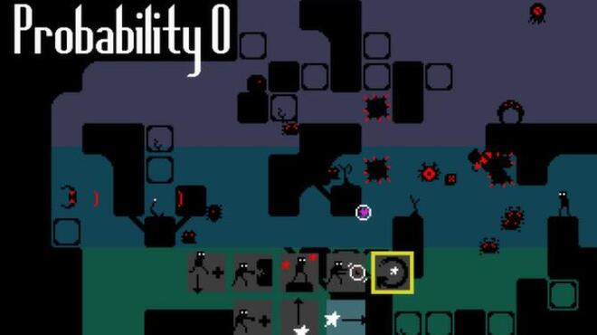 [PC]Probability 0 -磁链下载-Zero-零之资源仓库