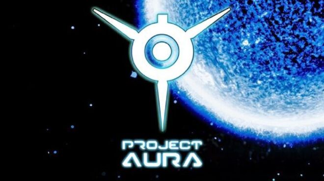 [PC]Project AURA -磁链下载-Zero-零之资源仓库