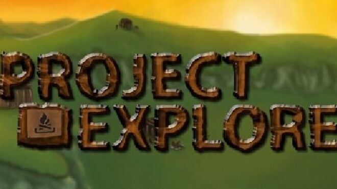 [PC]Project Explore -磁链下载-Zero