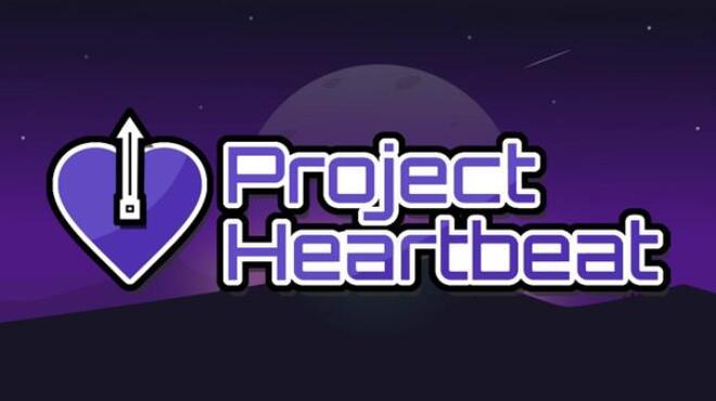 [PC]Project Heartbeat -磁链下载-Zero-零之资源仓库