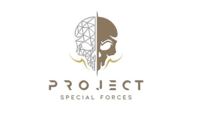 [PC]Project:Special Forces -磁链下载-Zero