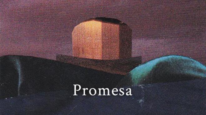 [PC]Promesa -磁链下载-Zero-零之资源仓库
