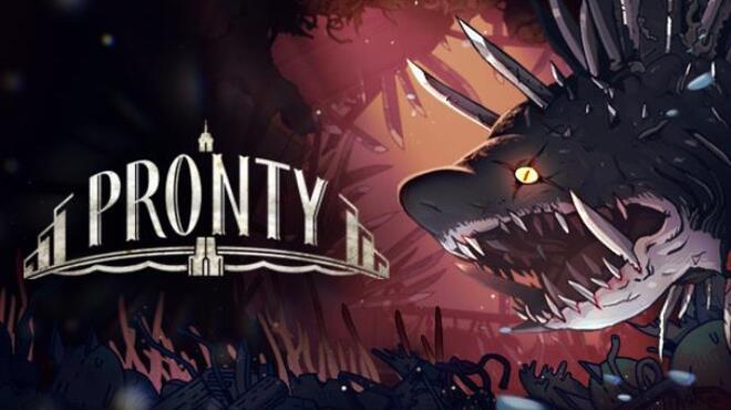 [PC]Pronty Neptunes Hall -磁链下载-Zero